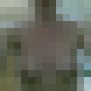  ,   Verona, 39 ,  
