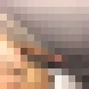  ,   Alex, 27 ,   ,   
