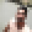  --,   Turan, 37 ,   ,   