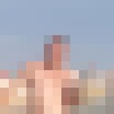  --,   , 42 ,   ,   