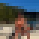 ���������� ��������, ���� ������� �������, 35 ���, ������������ ��� ������, ����� � ���������, c�������� ���������