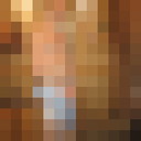  ,   Serzgei, 56 ,   ,   , c 