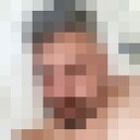  ,   Metehan, 43 ,   ,   