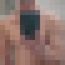  ,   , 29 ,   ,   , c , 