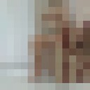 ���������� �������, ���� ������� Alex, 29 ���, ������������ ��� ������, ����� � ���������, c�������� ���������, ���������