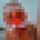  ,   , 40 ,   ,   , c , 