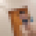  ,   LOG, 32 ,   ,   , c , 