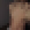 ���������� ����, ���� ������� �����, 31 ���, ������������ ��� ������, ����� � ���������