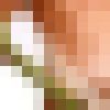  ,   , 38 ,   