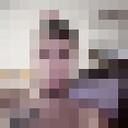  ,   , 32 ,   ,   , c , 