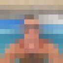 ���������� ���������, ���� ������� ���������, 39 ���, ������������ ��� ������, ����� � ���������