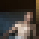  ,   Carter, 56 ,   c 
