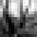  -,   Serega, 27 ,   ,   , c 