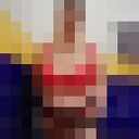  ,   , 63 ,   ,   