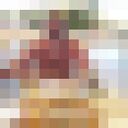 ���������� ���������, ���� ������� ����, 44 ����, ������������ ��� c�������� ���������