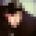  ,   , 29 ,   