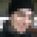 ���������� �����, ���� ������� ����, 36 ���, ������������ ��� ������, ����� � ���������