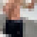 ���������� ��������, ���� ����� ����, 19 ���, ������������ ��� ������, ����� � ���������