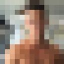  ,   , 34 ,   ,   