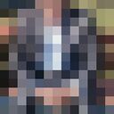  -,   , 33 ,   ,   , c 