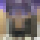 ���������� ���, ���� ������� �����, 27 ���, ������������ ��� ���������