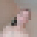 ���������� ����, ���� ������� Sergei, 47 ���, ������������ ��� ������, ����� � ���������