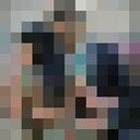  ,   , 29 ,   ,   