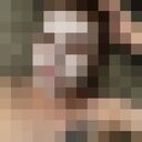 ���������� ���������, ���� ����� ����, 20 ���, ������������ ��� ������, ����� � ���������, c�������� ���������, ���������