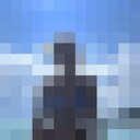 ,   , 19 ,     , c 
