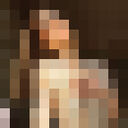 ���������� �����-���������, ���� ������� ��������, 29 ���, ������������ ��� ������, ����� � ���������