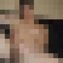  ,   Artem, 38 ,   ,   , c , 