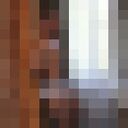 ���������� ������, ���� ������� �����, 36 ���, ������������ ��� ������, ����� � ���������, c�������� ���������, ���������