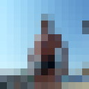  ,   , 57 ,   