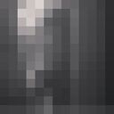  Beal An Atha,   , 24 ,   ,   