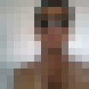  ,   Rais, 36 ,   