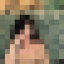  ,   , 18 ,   ,   , c , 