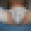 ���������� ������, ���� ������� Nika, 37 ���, ������������ ��� ������, ���������