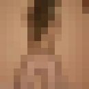  ,   , 44 ,   ,   , c , 