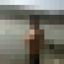  ,   Fedya, 38 ,   ,   , c , 