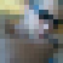  ,   , 41 ,   ,   , c , 