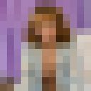 ���������� ������, ���� ������� ����, 49 ���, ������������ ��� ������, ����� � ���������, c�������� ���������, ���������