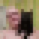  ,   , 29 ,   ,   , c , 