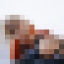 ���������� �����-���������, ���� ������� ���������, 23 ����, ������������ ��� ������, ����� � ���������