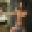  --,   , 28 ,   ,   