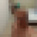 ���������� ����, ���� ������� ������, 44 ����, ������������ ��� ����� � ���������, c�������� ���������, ���������