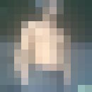  ,   , 35 ,   ,   , c , 