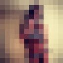  ,   , 33 ,   