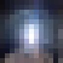 ���������� �������, ���� ����� Stas, 21 ���, ������������ ��� ������, ����� � ���������