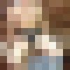  ,   , 46 ,   , 
