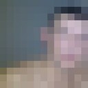  ,   , 40 ,  